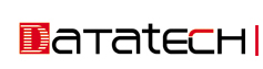 DATATECH Education logo